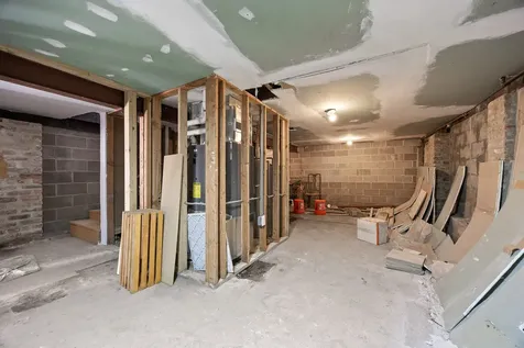 1527 West 18th Place Chicago IL 60608