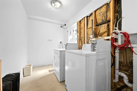 1527 West 18th Place Chicago IL 60608