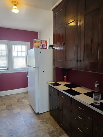 904 17TH Avenue Rockford IL 61104