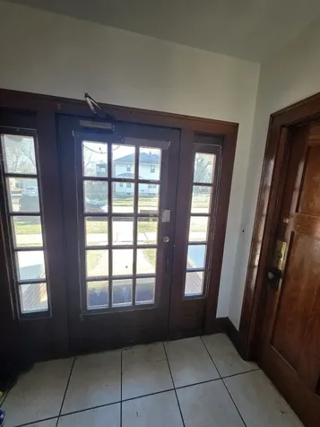 904 17TH Avenue Rockford IL 61104