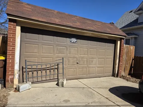 904 17TH Avenue Rockford IL 61104