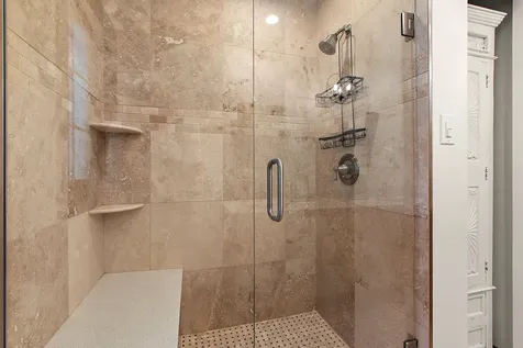 515 Aberdeen Road Frankfort IL 60423