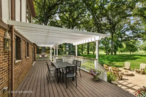 515 Aberdeen Road Frankfort IL 60423