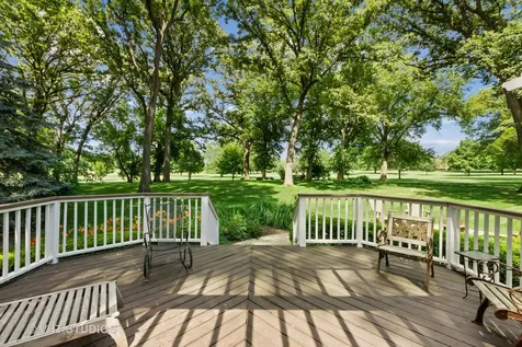 515 Aberdeen Road Frankfort IL 60423