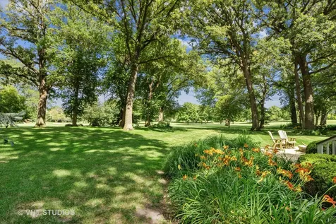 515 Aberdeen Road Frankfort IL 60423