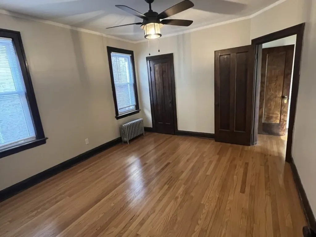 6636 South Marquette Drive Chicago IL 60637