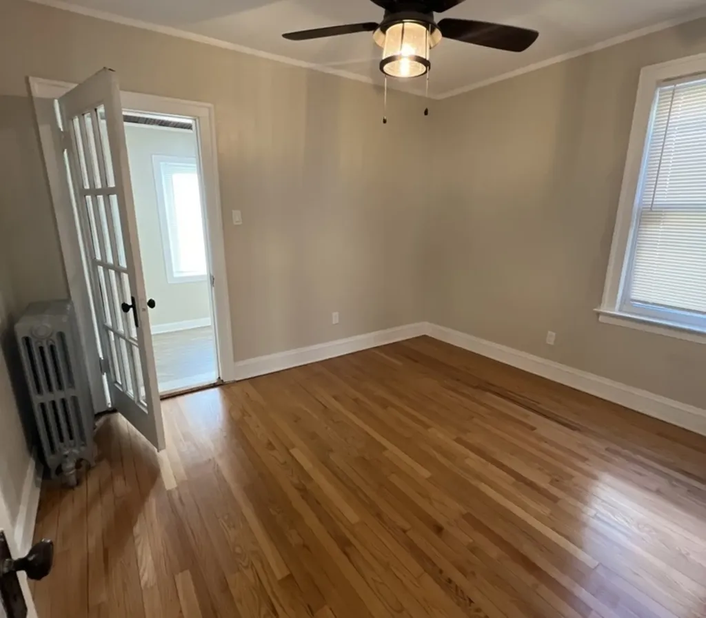 6636 South Marquette Drive Chicago IL 60637