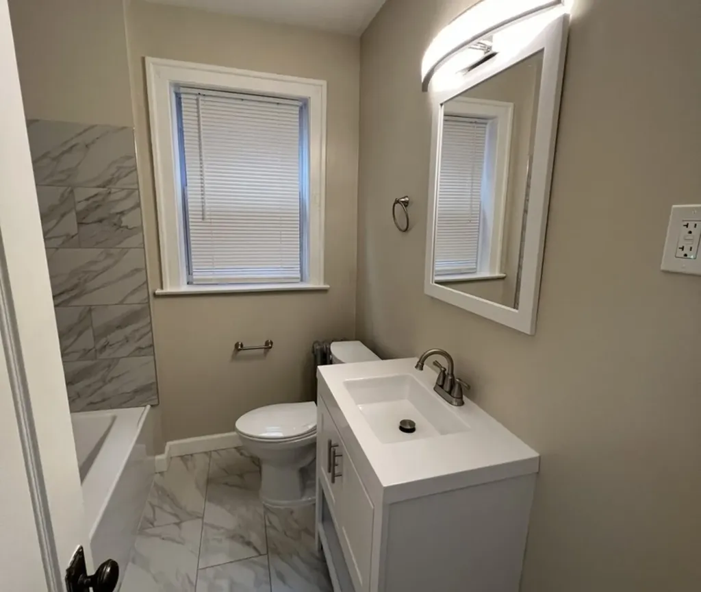6636 South Marquette Drive Chicago IL 60637