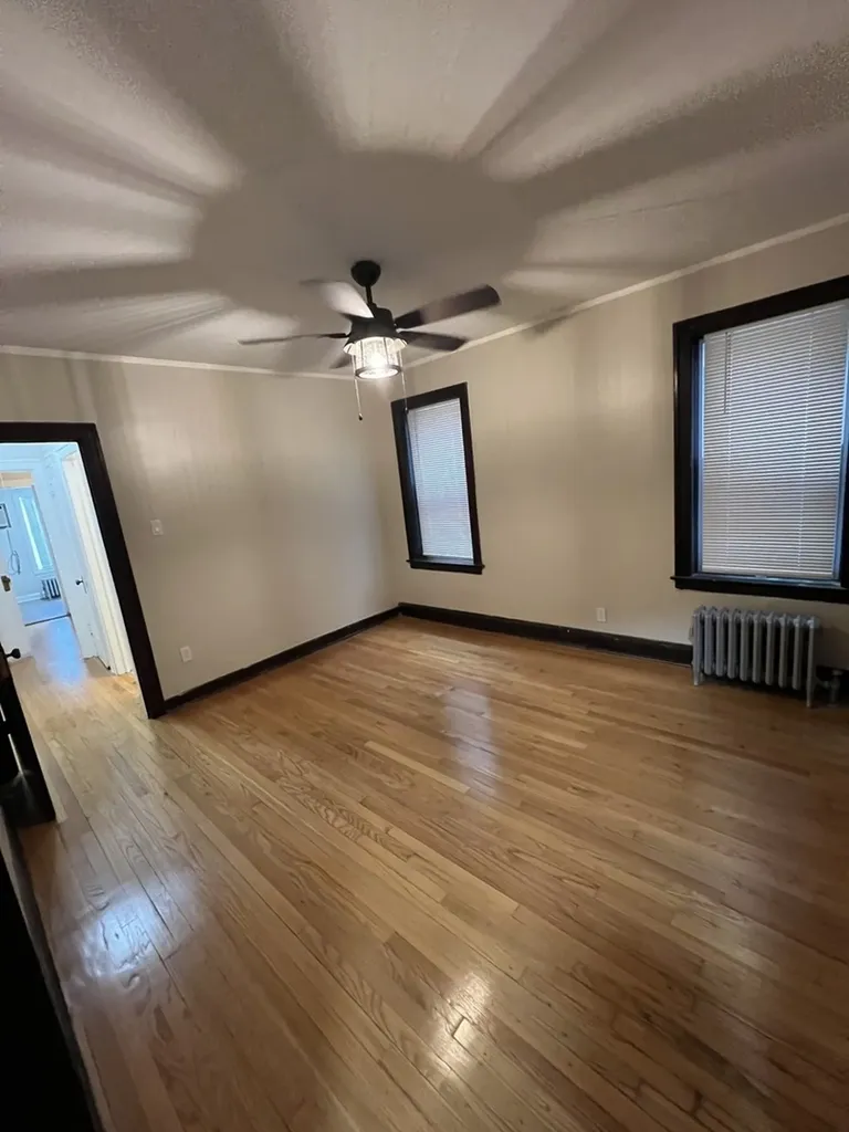 6636 South Marquette Drive Chicago IL 60637