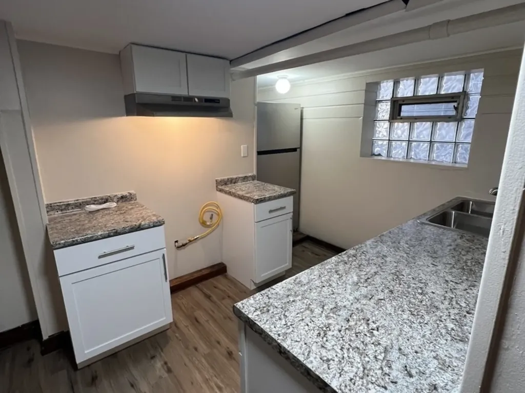 6636 South Marquette Drive Chicago IL 60637