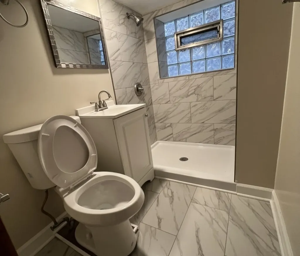6636 South Marquette Drive Chicago IL 60637
