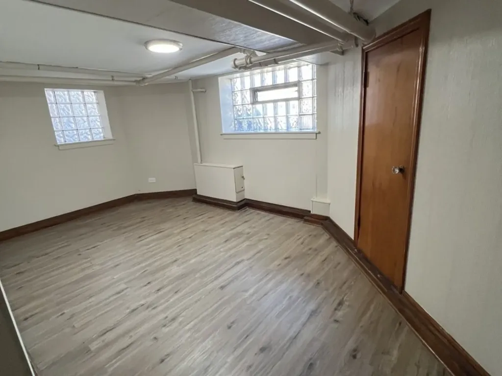 6636 South Marquette Drive Chicago IL 60637