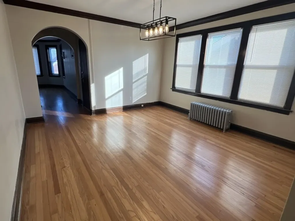 6636 South Marquette Drive Chicago IL 60637