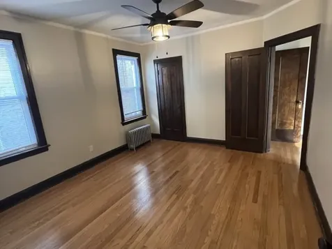 6636 South Marquette Drive Chicago IL 60637
