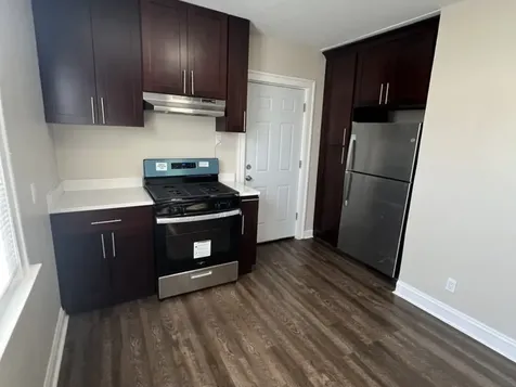 6636 South Marquette Drive Chicago IL 60637