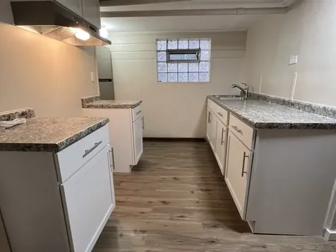 6636 South Marquette Drive Chicago IL 60637