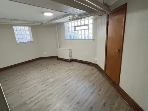 6636 South Marquette Drive Chicago IL 60637