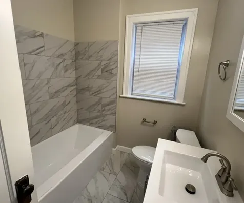 6636 South Marquette Drive Chicago IL 60637