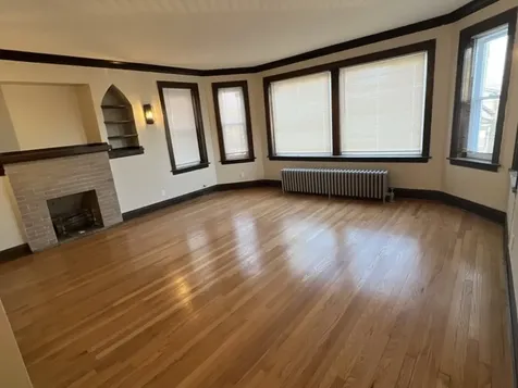 6636 South Marquette Drive Chicago IL 60637