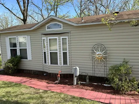 2795 East 28th Lot 1149 Road Seneca IL 61360