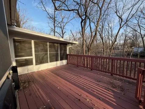 2795 East 28th Lot 1149 Road Seneca IL 61360
