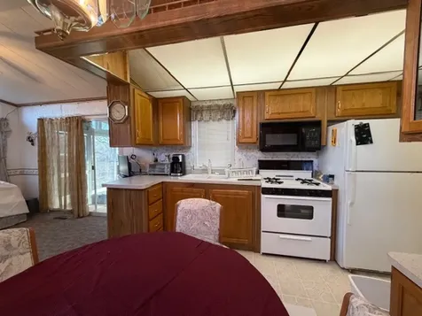 2795 East 28th Lot 1149 Road Seneca IL 61360