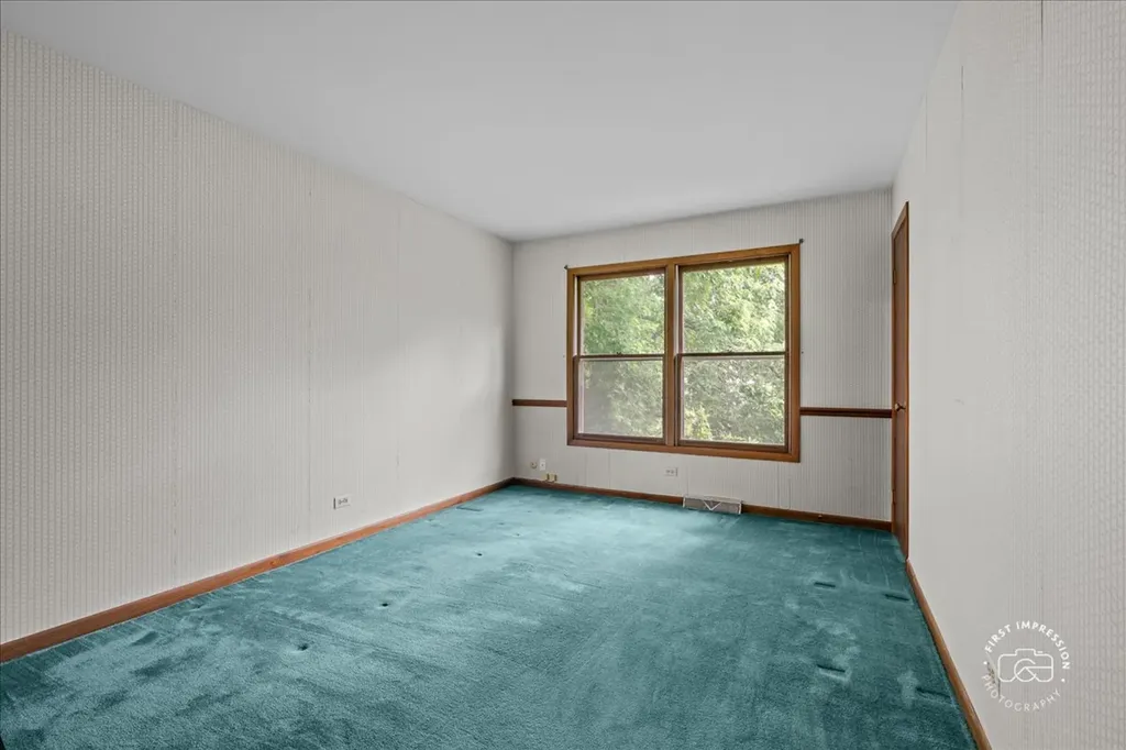 1101 West Bauer Road Naperville IL 60563
