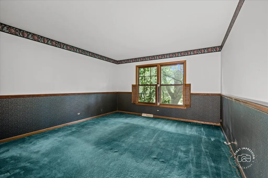 1101 West Bauer Road Naperville IL 60563