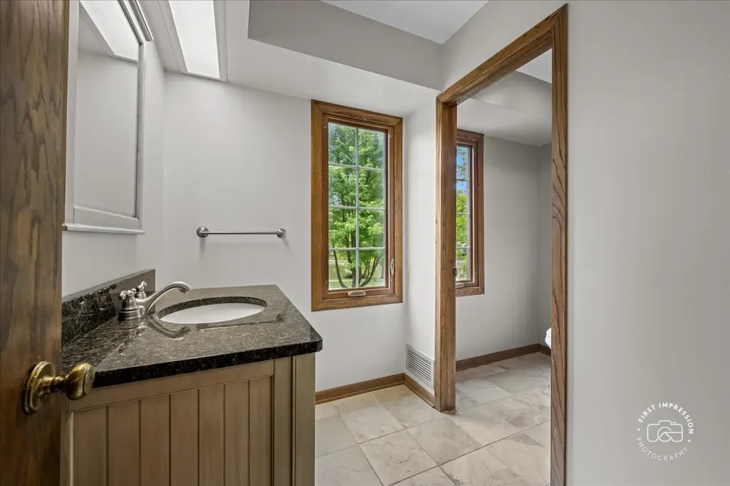 1101 West Bauer Road Naperville IL 60563
