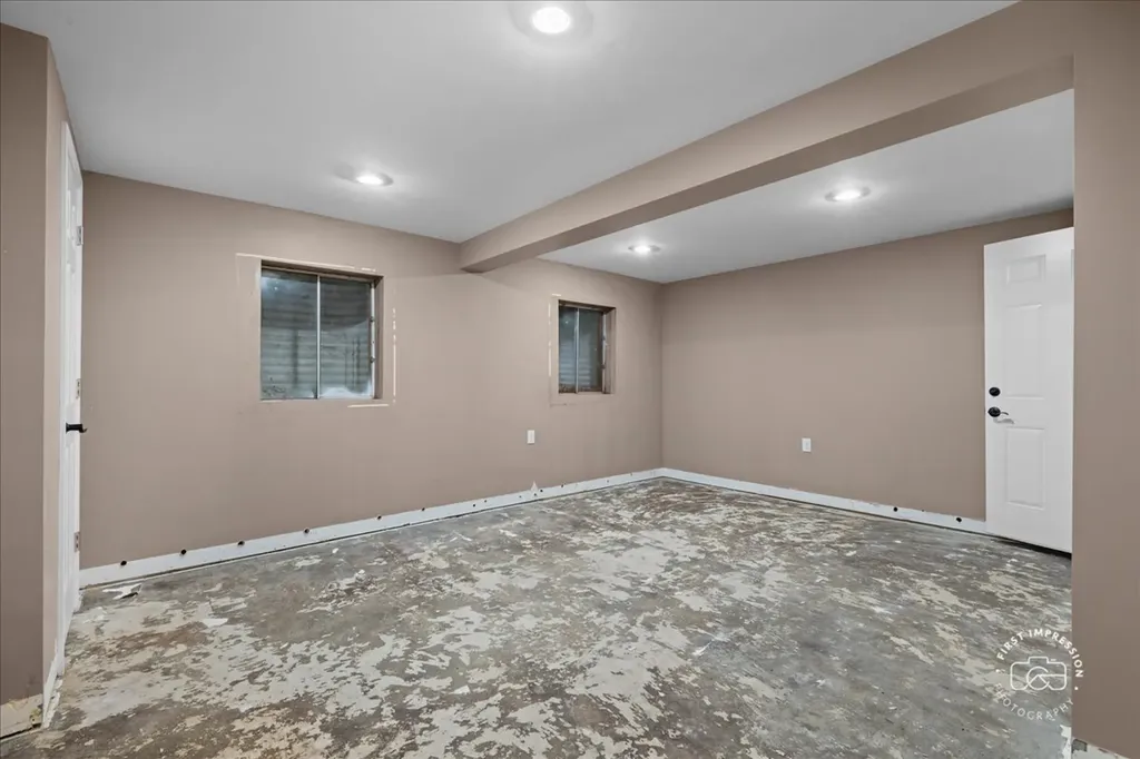 1101 West Bauer Road Naperville IL 60563