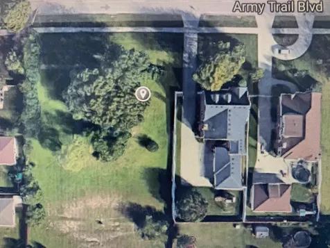 427 West Army Trail Road Addison IL 60101