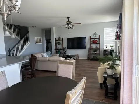 812 Caulfield Point Yorkville IL 60560