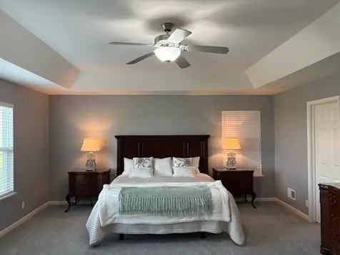 812 Caulfield Point Yorkville IL 60560