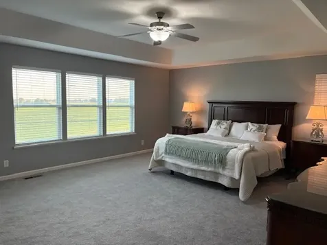 812 Caulfield Point Yorkville IL 60560