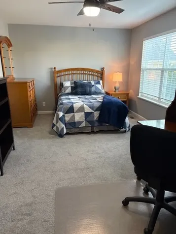 812 Caulfield Point Yorkville IL 60560