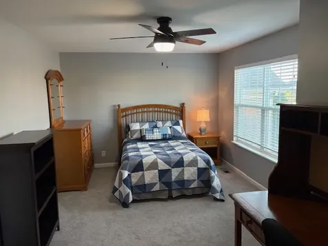 812 Caulfield Point Yorkville IL 60560