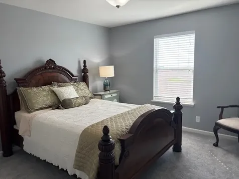 812 Caulfield Point Yorkville IL 60560