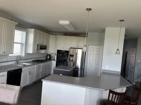 812 Caulfield Point Yorkville IL 60560