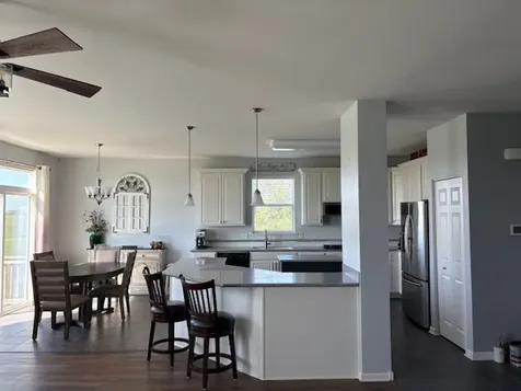 812 Caulfield Point Yorkville IL 60560