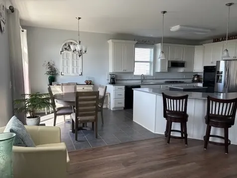 812 Caulfield Point Yorkville IL 60560
