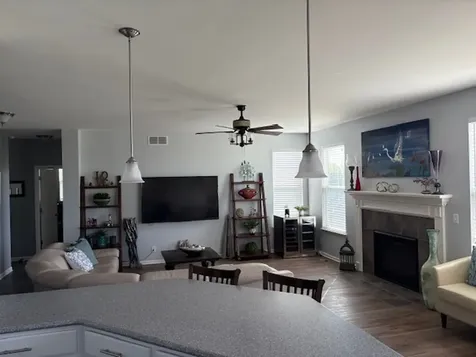 812 Caulfield Point Yorkville IL 60560
