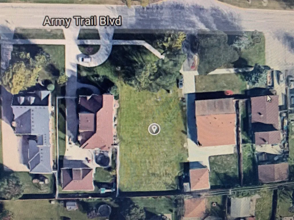 415 West Army Trail Road Addison IL 60101