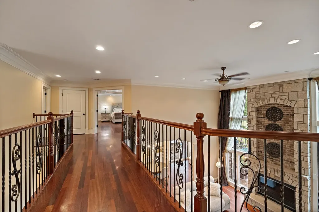 17949 South Crystal Lake Drive Mokena IL 60448