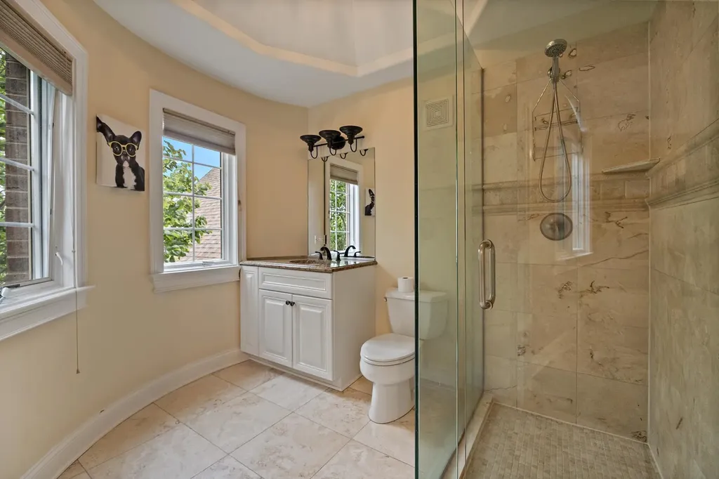 17949 South Crystal Lake Drive Mokena IL 60448