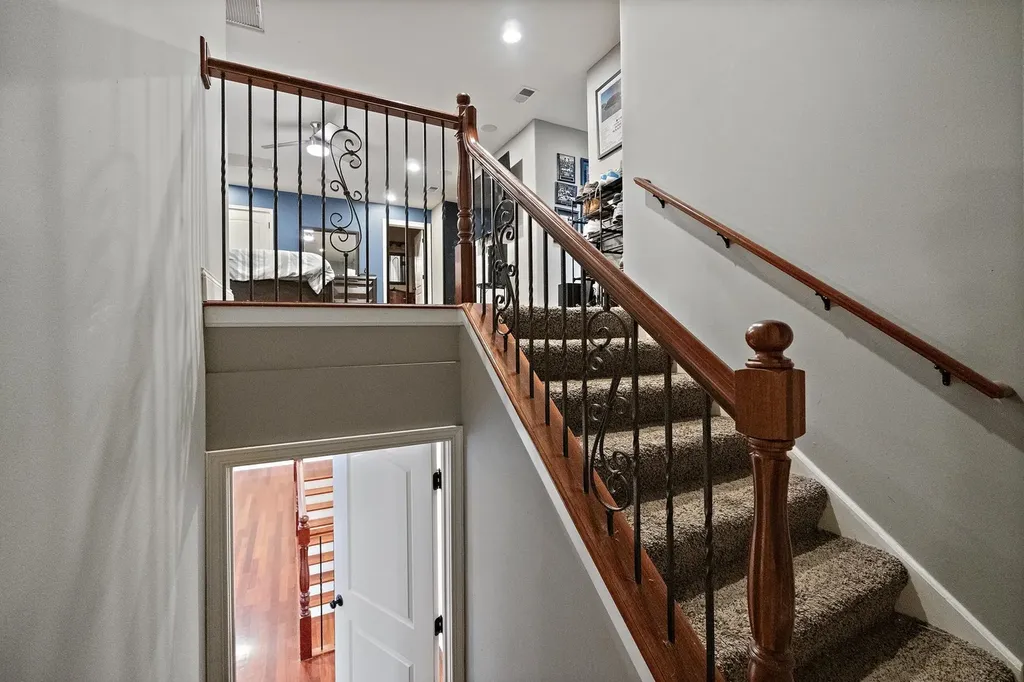 17949 South Crystal Lake Drive Mokena IL 60448