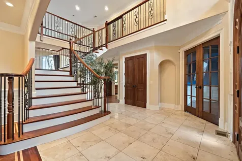 17949 South Crystal Lake Drive Mokena IL 60448