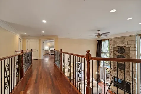 17949 South Crystal Lake Drive Mokena IL 60448