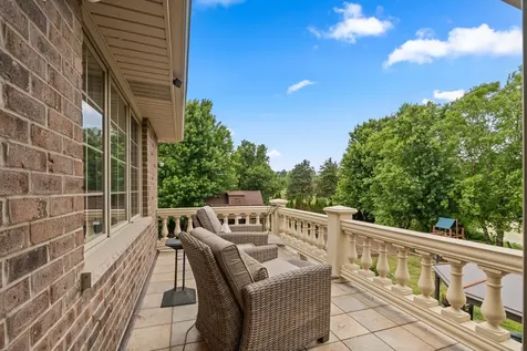 17949 South Crystal Lake Drive Mokena IL 60448