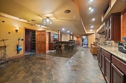 17949 South Crystal Lake Drive Mokena IL 60448