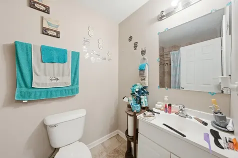 17841 Princeton Lane Country Club Hills IL 60478